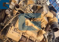  3408 Engine Assembly 3408 Complete Engine Assy For Excavator